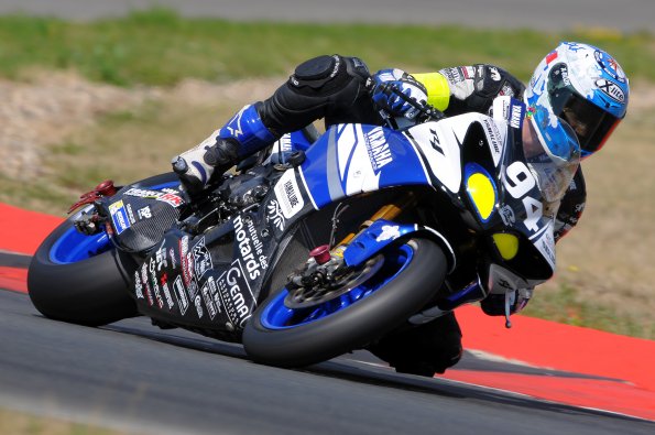 2013 03 8h Oschersleben 01106